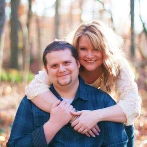 Meet your Posher, Deana